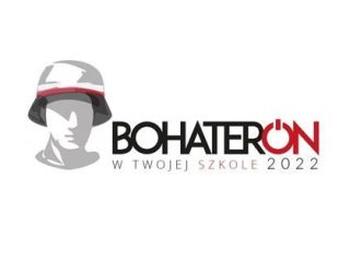 BohaterOn 2022 - galeria - miniatura